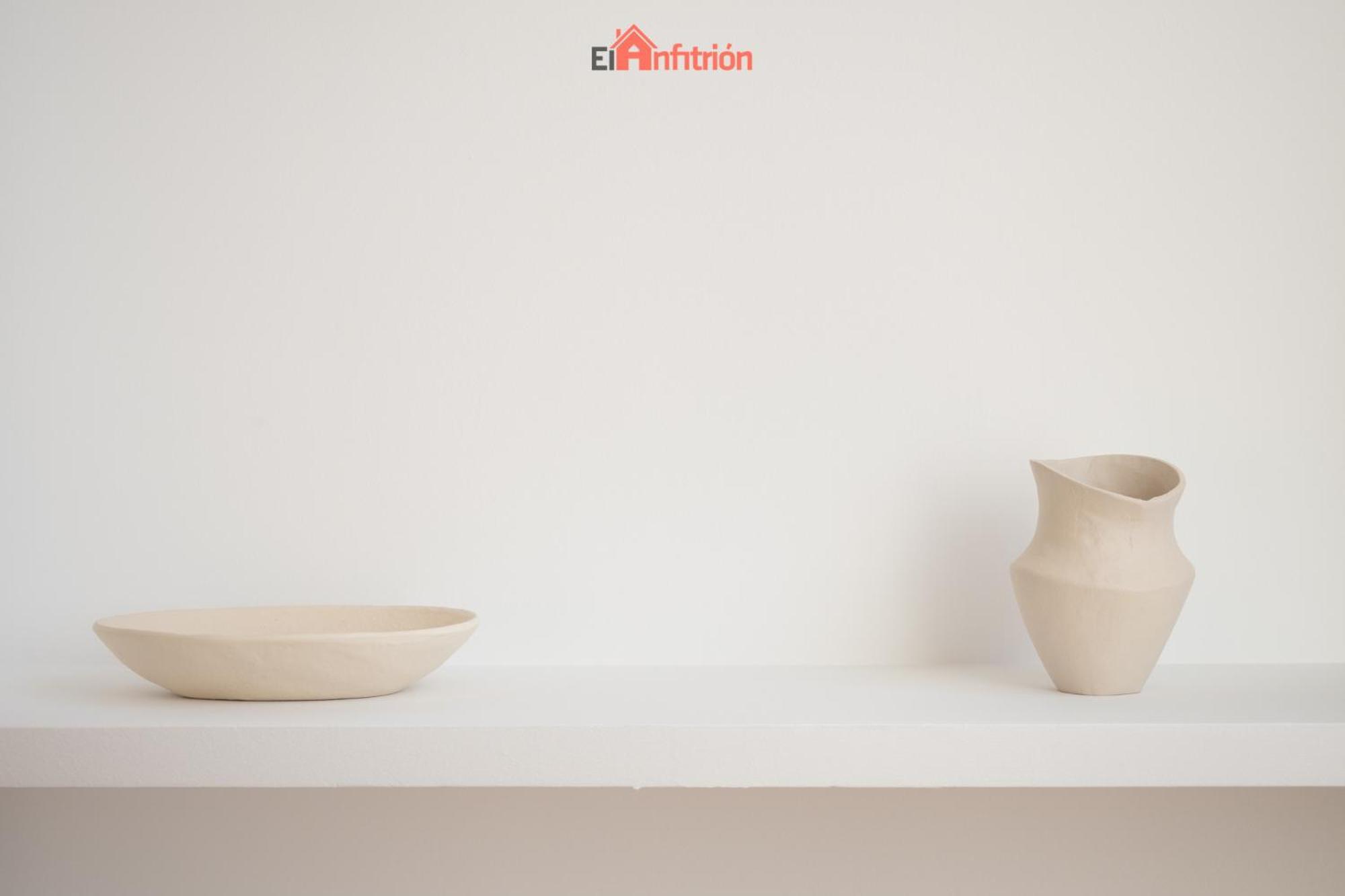 Apartament El Anfitrion - Mirador En Casco Antiguo Con Parking Sanlúcar de Barrameda Zewnętrze zdjęcie