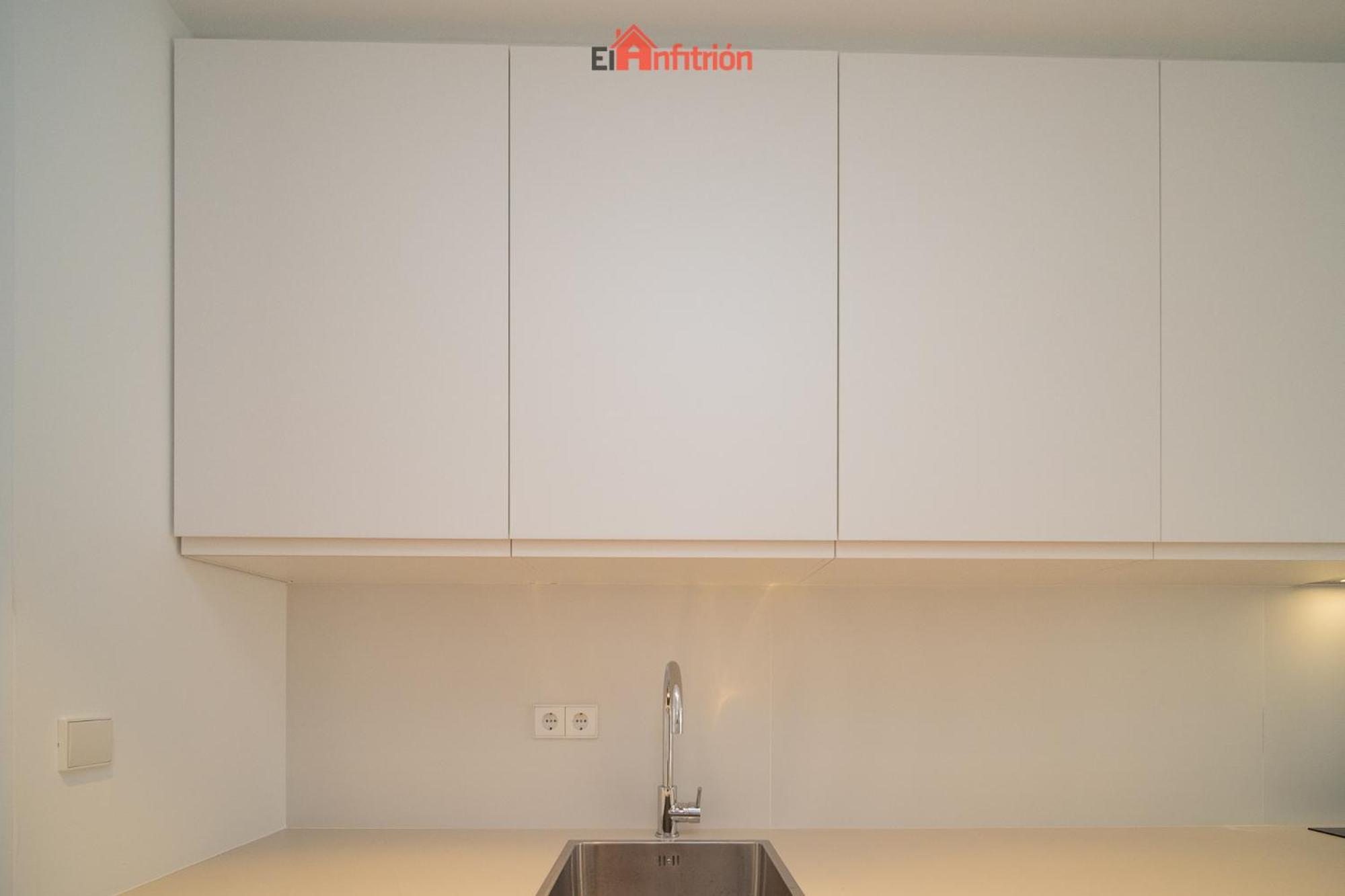 Apartament El Anfitrion - Mirador En Casco Antiguo Con Parking Sanlúcar de Barrameda Zewnętrze zdjęcie