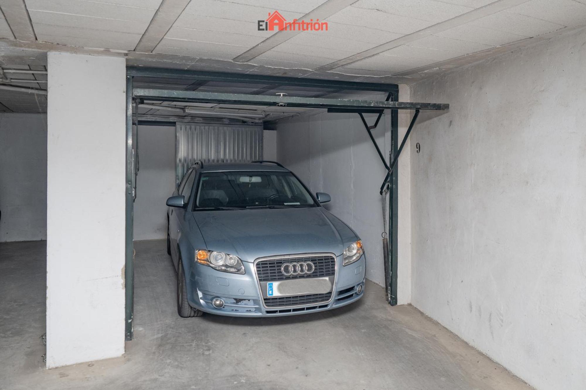 Apartament El Anfitrion - Mirador En Casco Antiguo Con Parking Sanlúcar de Barrameda Zewnętrze zdjęcie