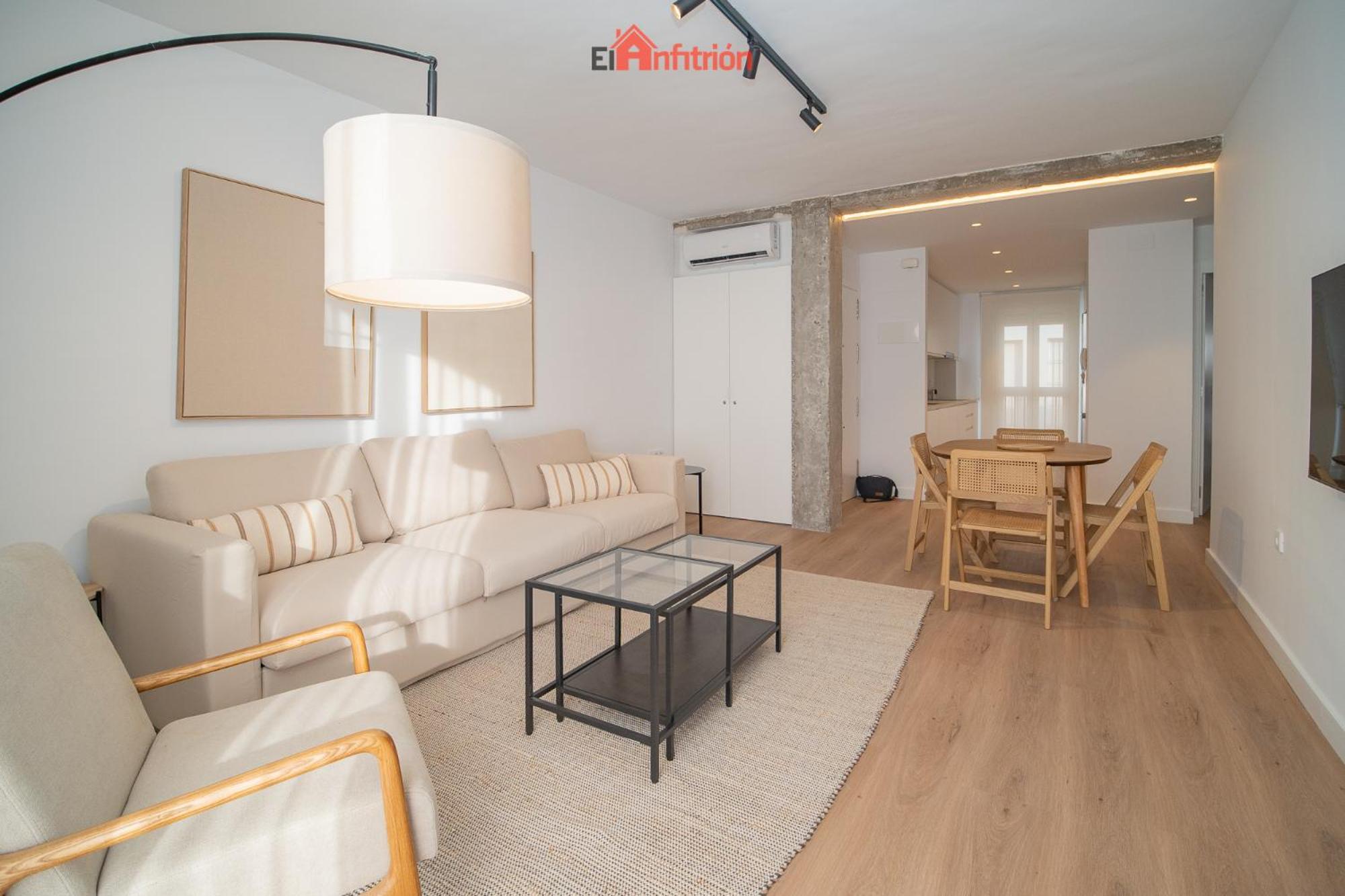 Apartament El Anfitrion - Mirador En Casco Antiguo Con Parking Sanlúcar de Barrameda Zewnętrze zdjęcie