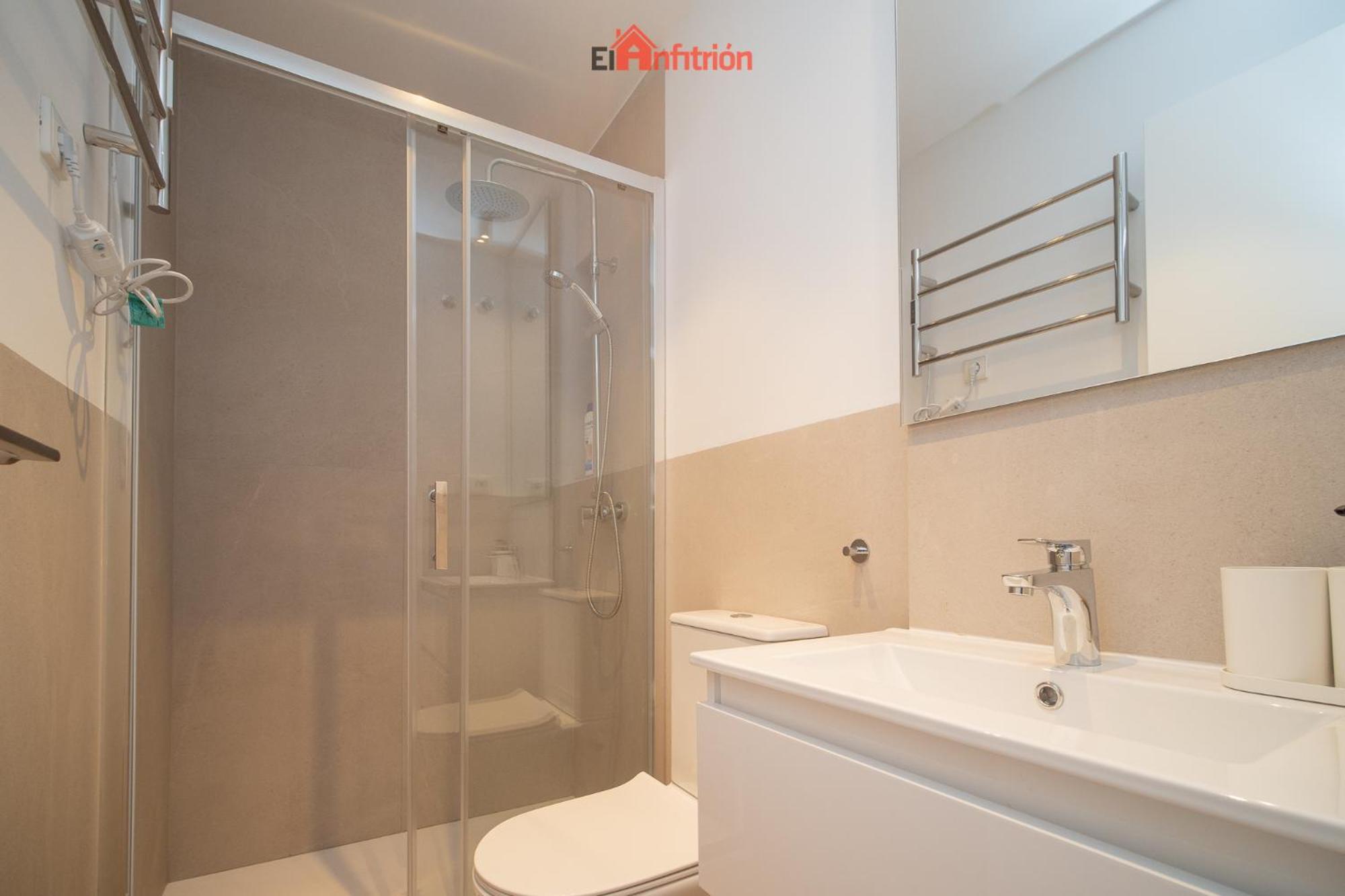 Apartament El Anfitrion - Mirador En Casco Antiguo Con Parking Sanlúcar de Barrameda Zewnętrze zdjęcie
